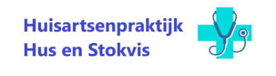 Huisartsenpraktijk Hus en Stokvis