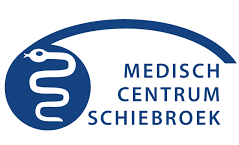 Huisartsenpraktijk Den Boer en Bautz 