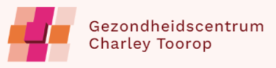 Gezondheidscentrum Charley Toorop