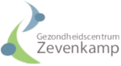 Huisartsenpraktijk Gezondheidscentrum Zevenkamp
