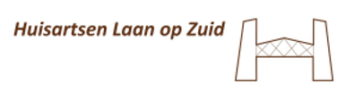 Huisartsen Laan op Zuid