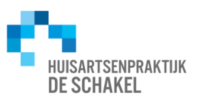 Huisartsenpraktijk de Schakel 