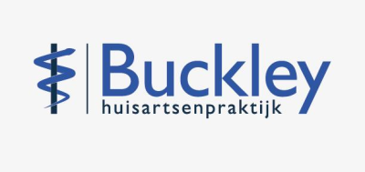 Buckley Huisartsenpratijk