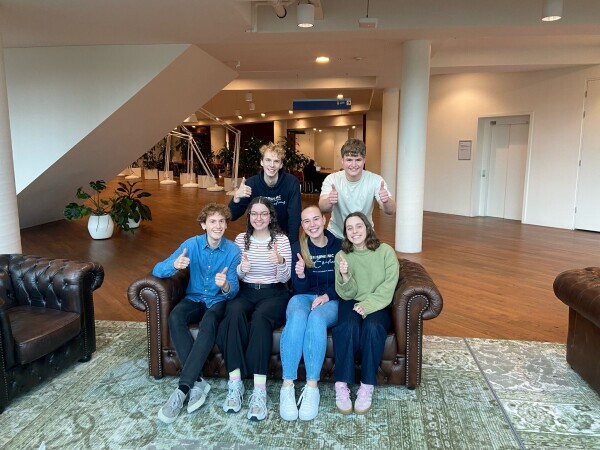 Academiecommissie
