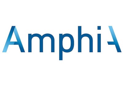 Amphia Ziekenhuis