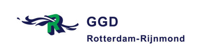 GGD Rotterdam-Rijnmond