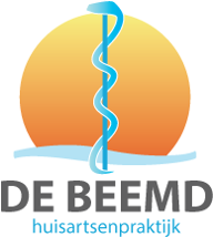 Huisartsenpraktijk de Beemd