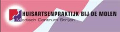 Huisartsenpraktijk bij de Molen