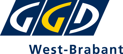 GGD West-Brabant