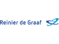 Reinier de Graaf Gasthuis