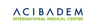 Acibadem International Medical Center (IMC)