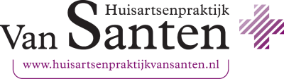 Huisartsenpraktijk Van Santen