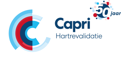 Capri Hartrevalidatie