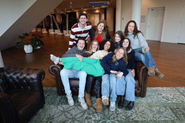 BEEST-Commissie
