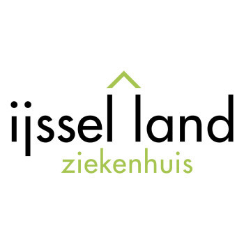 IJsselland Ziekenhuis