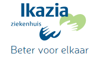 Ikazia Ziekenhuis