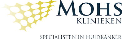 Mohs klinieken
