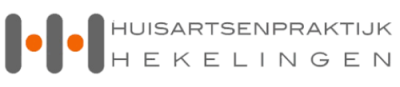 Huisartsenpraktijk Hekelingen 