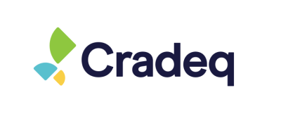 Cradeq