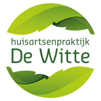 Huisartsenpraktijk de Witte en van der Weijden