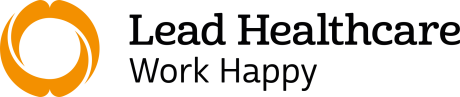 Lead Healthcare