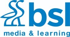 BSL Media